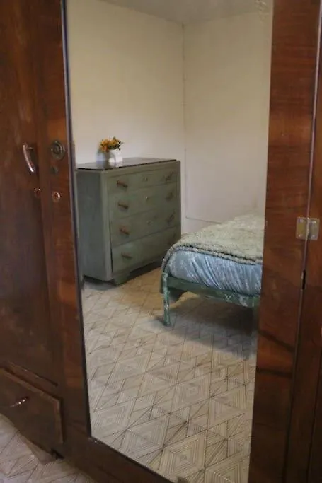 Holiday home Paradiso Nel Verde Taviano