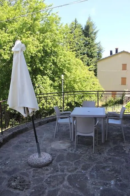 Paradiso Nel Verde Taviano  0*, Taviano (Pistoia) Italy