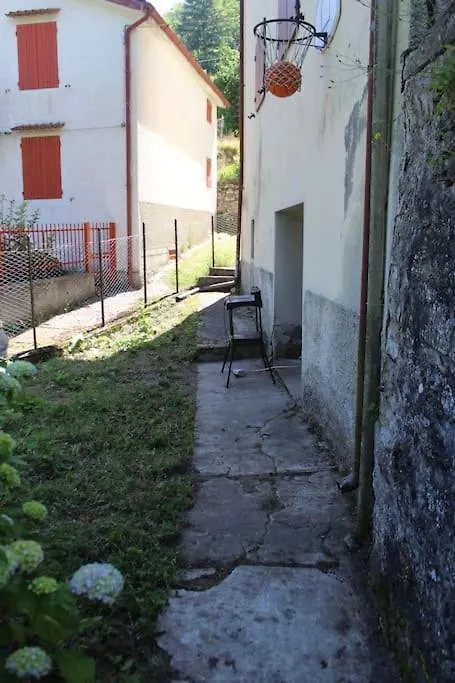 Paradiso Nel Verde Taviano  0*, Taviano (Pistoia)