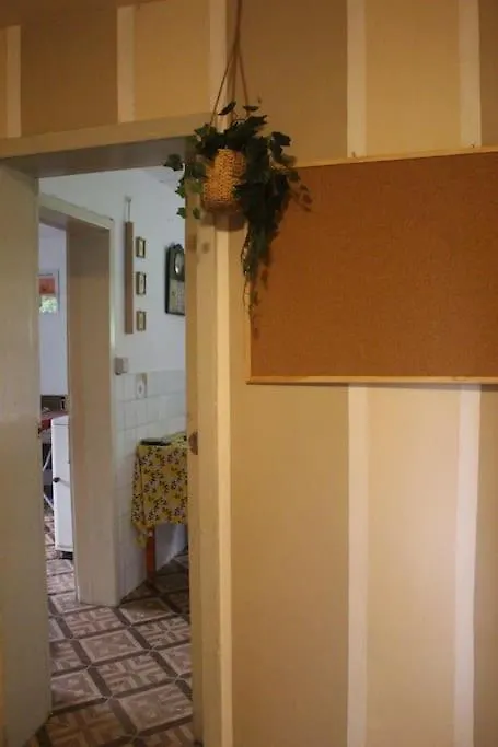 Paradiso Nel Verde Taviano  Holiday home