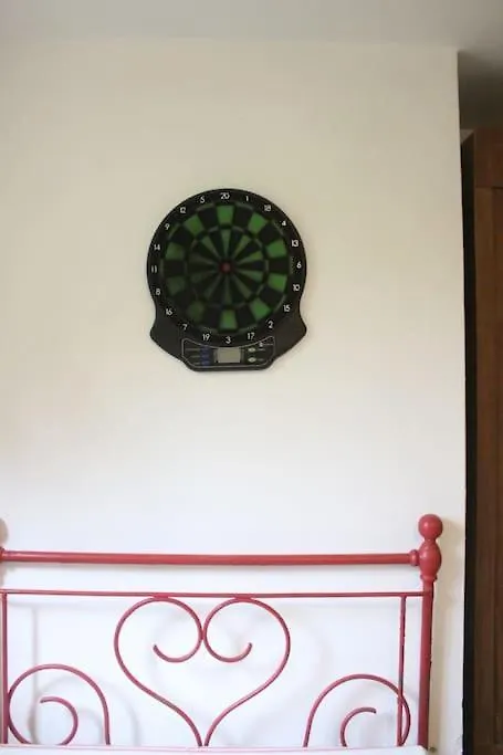 Paradiso Nel Verde Taviano  Holiday home